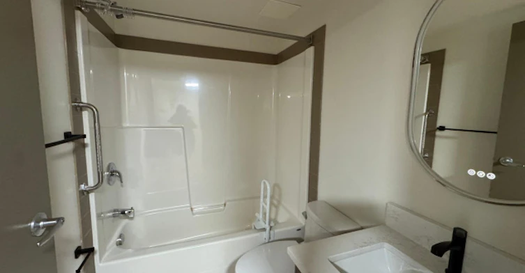 4707 50 Street, Red Deer, AB, T4N 1X3 - 6