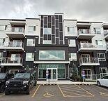 4108-550 Belmont Street Southwest, Calgary, AB, T2X 5Y9 - 10
