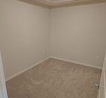 4108-550 Belmont Street Southwest, Calgary, AB, T2X 5Y9 - 12