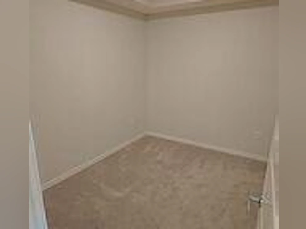 Sw Surface. Fill 2 bedrooms for $1,650/month at 4108-550 Belmont Street Southwest ...
