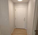 4108-550 Belmont Street Southwest, Calgary, AB, T2X 5Y9 - 8
