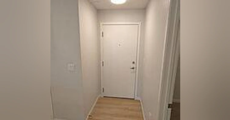 4108-550 Belmont Street Southwest, Calgary, AB, T2X 5Y9 - 8