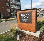 4108-550 Belmont Street Southwest, Calgary, AB, T2X 5Y9 - 11