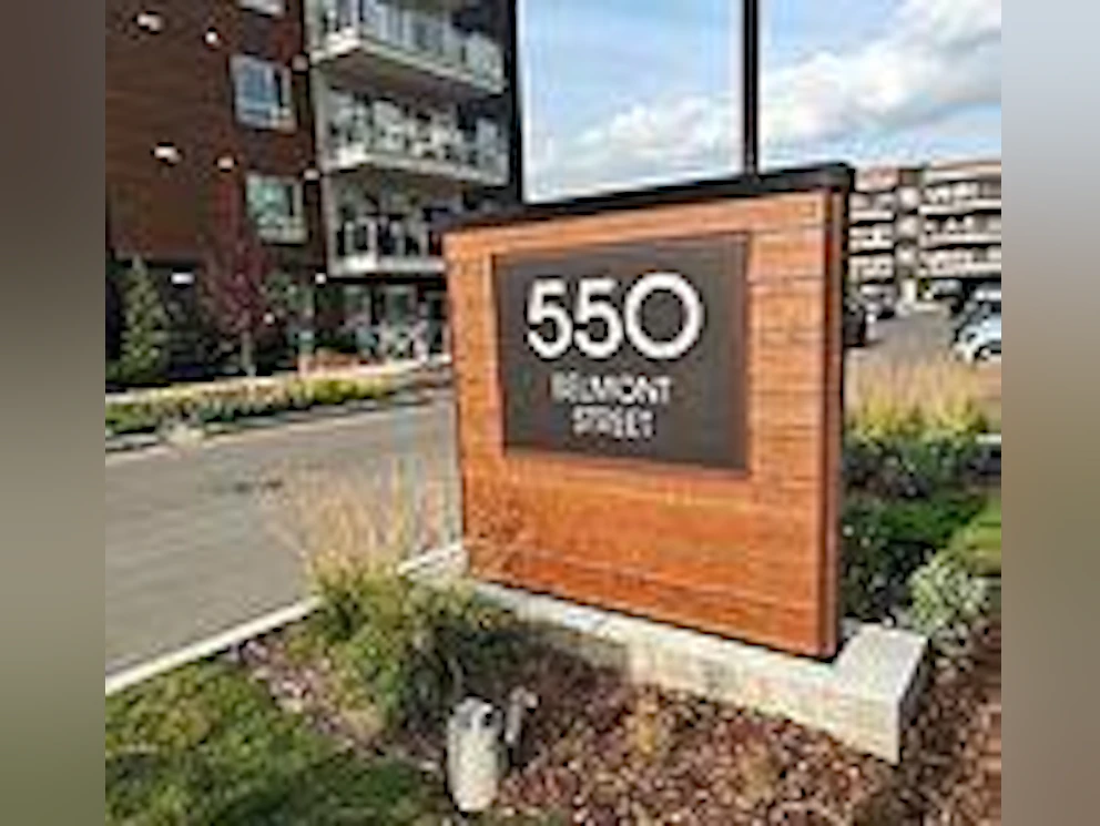 Sw Surface. Fill 2 bedrooms for $1,650/month at 4108-550 Belmont Street Southwest ...