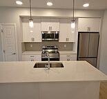 4108-550 Belmont Street Southwest, Calgary, AB, T2X 5Y9 - 3