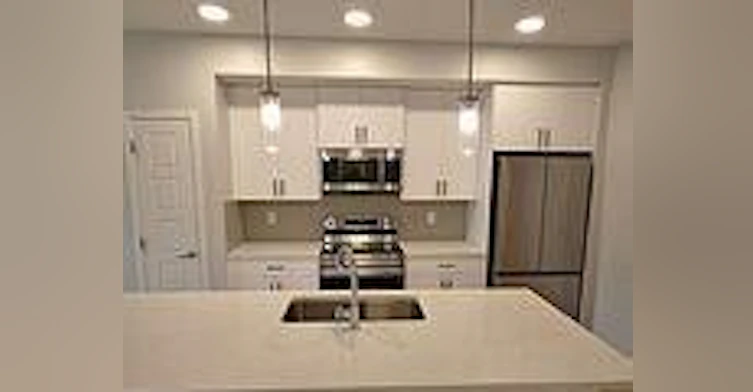 4108-550 Belmont Street Southwest, Calgary, AB, T2X 5Y9 - 3