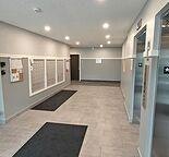 4108-550 Belmont Street Southwest, Calgary, AB, T2X 5Y9 - 9