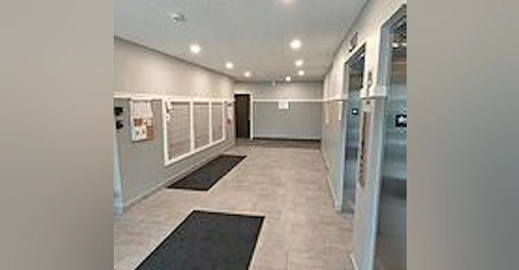 4108-550 Belmont Street Southwest, Calgary, AB, T2X 5Y9 - 9