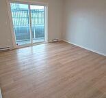 4108-550 Belmont Street Southwest, Calgary, AB, T2X 5Y9 - 2