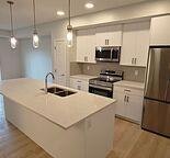 4108-550 Belmont Street Southwest, Calgary, AB, T2X 5Y9 - 4