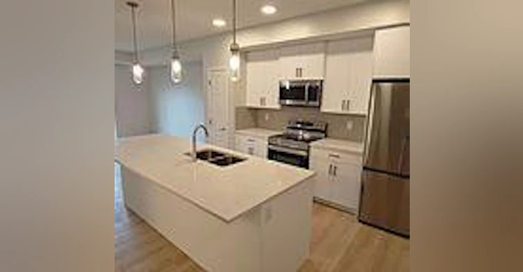4108-550 Belmont Street Southwest, Calgary, AB, T2X 5Y9 - 4