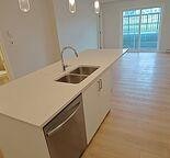 4108-550 Belmont Street Southwest, Calgary, AB, T2X 5Y9 - 5