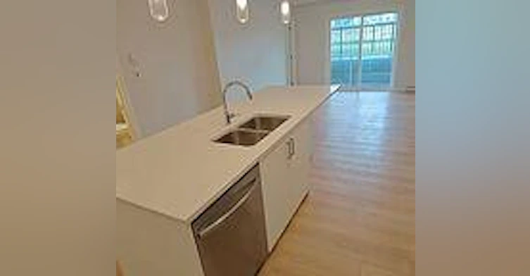 4108-550 Belmont Street Southwest, Calgary, AB, T2X 5Y9 - 5