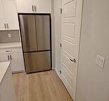 4108-550 Belmont Street Southwest, Calgary, AB, T2X 5Y9 - 7