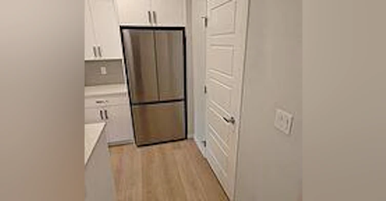 4108-550 Belmont Street Southwest, Calgary, AB, T2X 5Y9 - 7