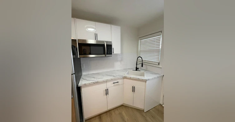 B-19 Wellington Street, Welland, ON, L3B 1A8 - 11