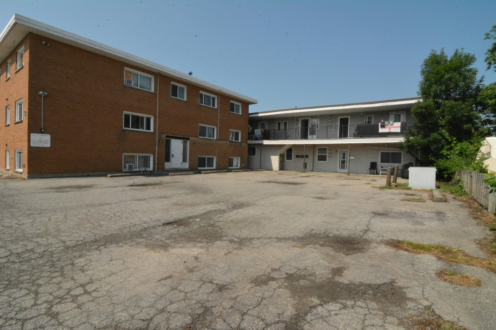 B-19 Wellington Street, Welland, ON, L3B 1A8 - 10