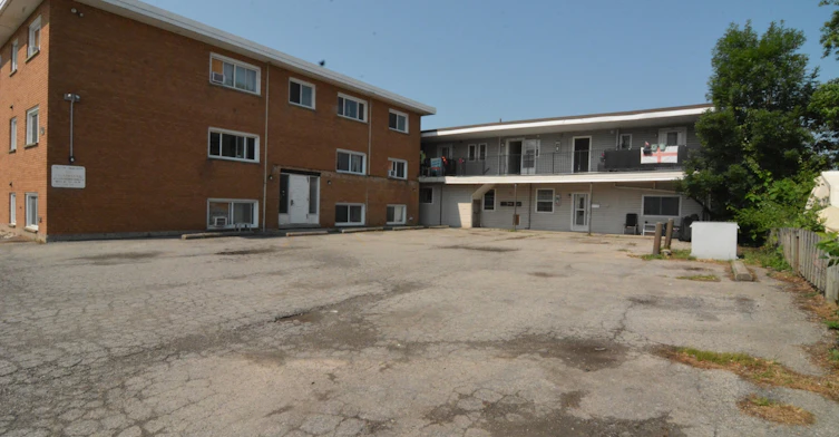 B-19 Wellington Street, Welland, ON, L3B 1A8 - 10