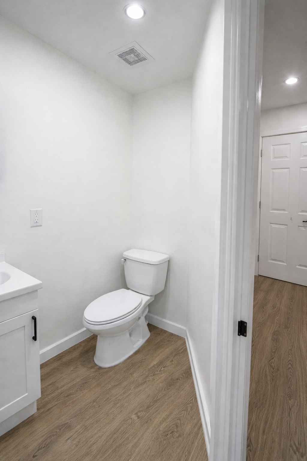 B-19 Wellington Street, Welland, ON, L3B 1A8 - 6