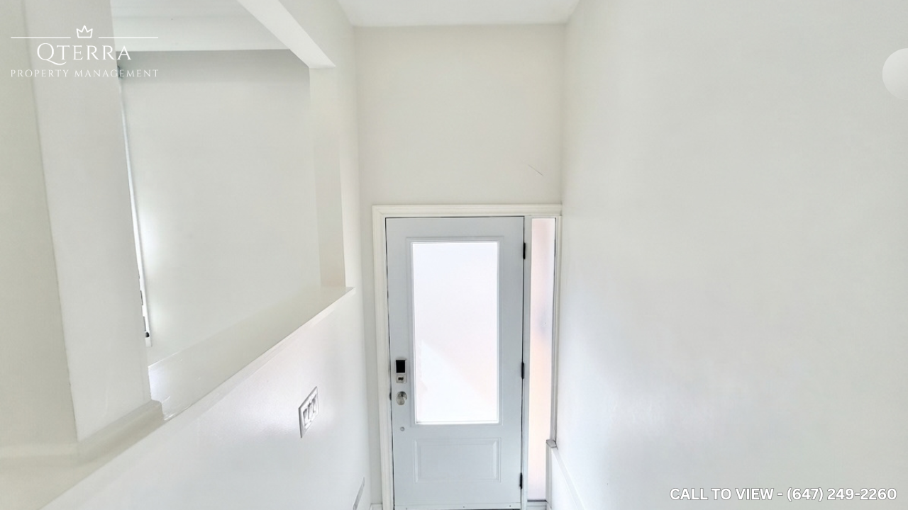 1-18 Terryhill Crescent, Toronto, ON, M1S 3X4 - 8