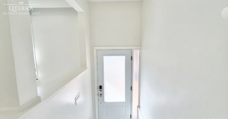 1-18 Terryhill Crescent, Toronto, ON, M1S 3X4 - 8