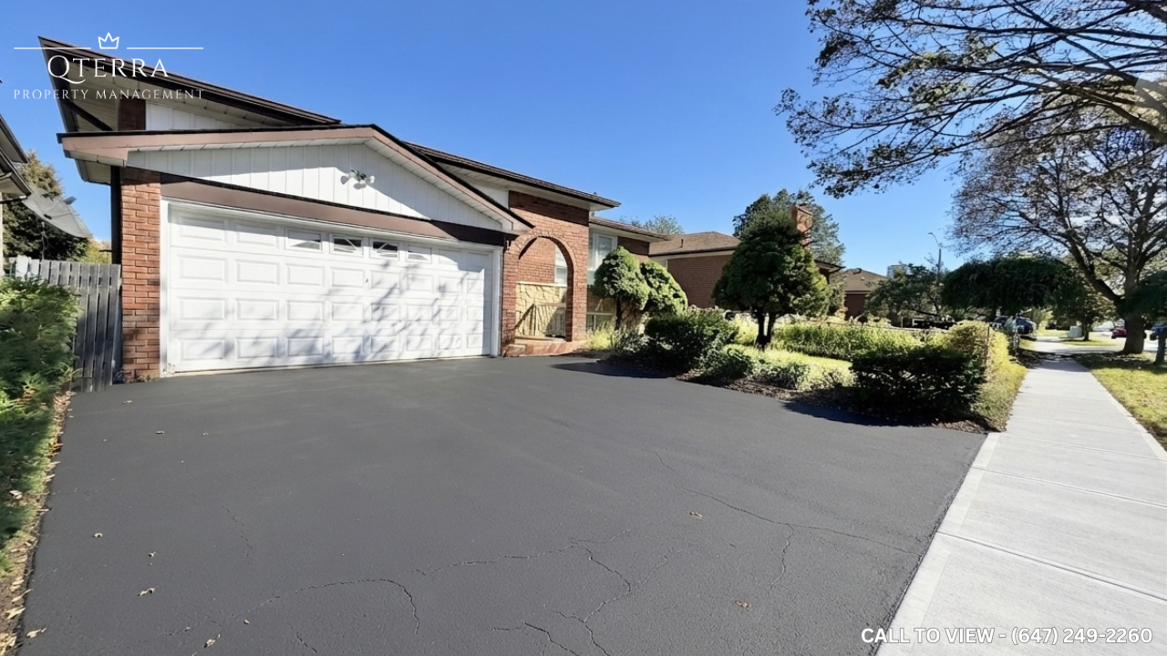 1-18 Terryhill Crescent, Toronto, ON, M1S 3X4 - 10