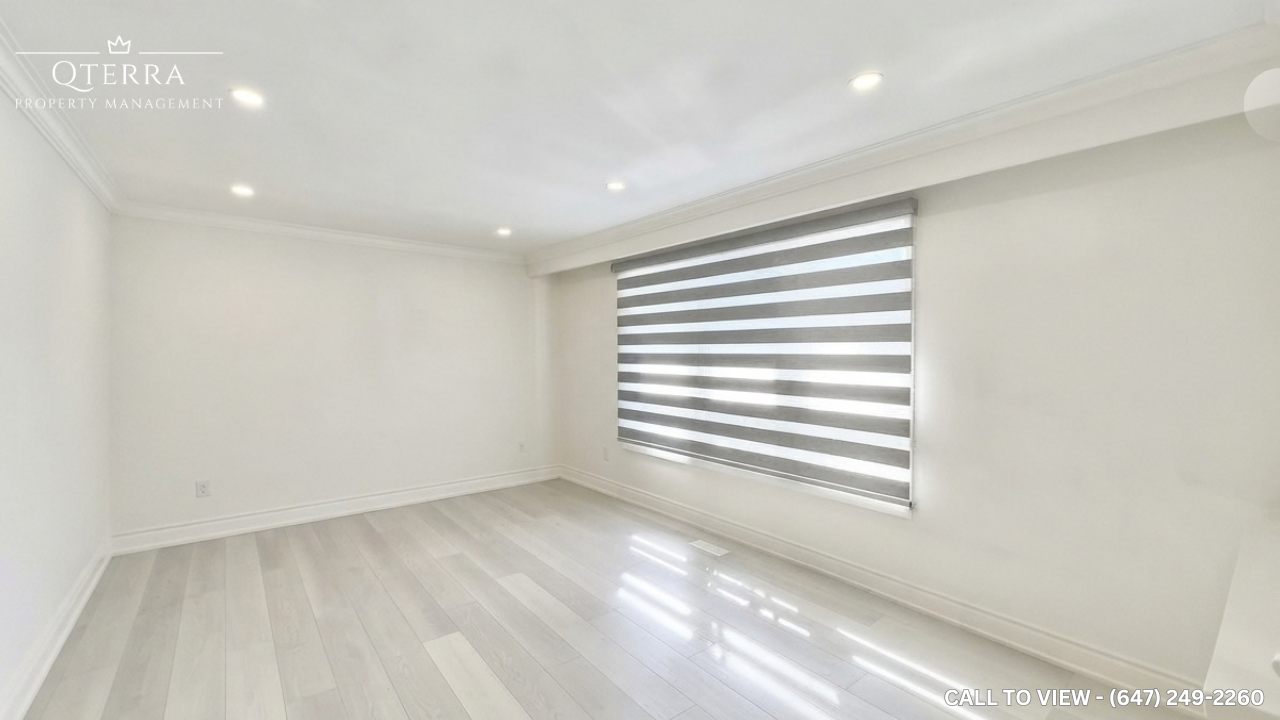 1-18 Terryhill Crescent, Toronto, ON, M1S 3X4 - 2