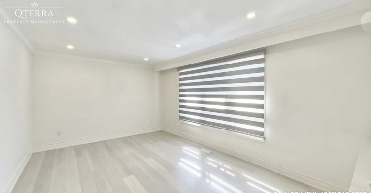 1-18 Terryhill Crescent, Toronto, ON, M1S 3X4 - 2