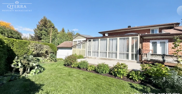 1-18 Terryhill Crescent, Toronto, ON, M1S 3X4 - 9