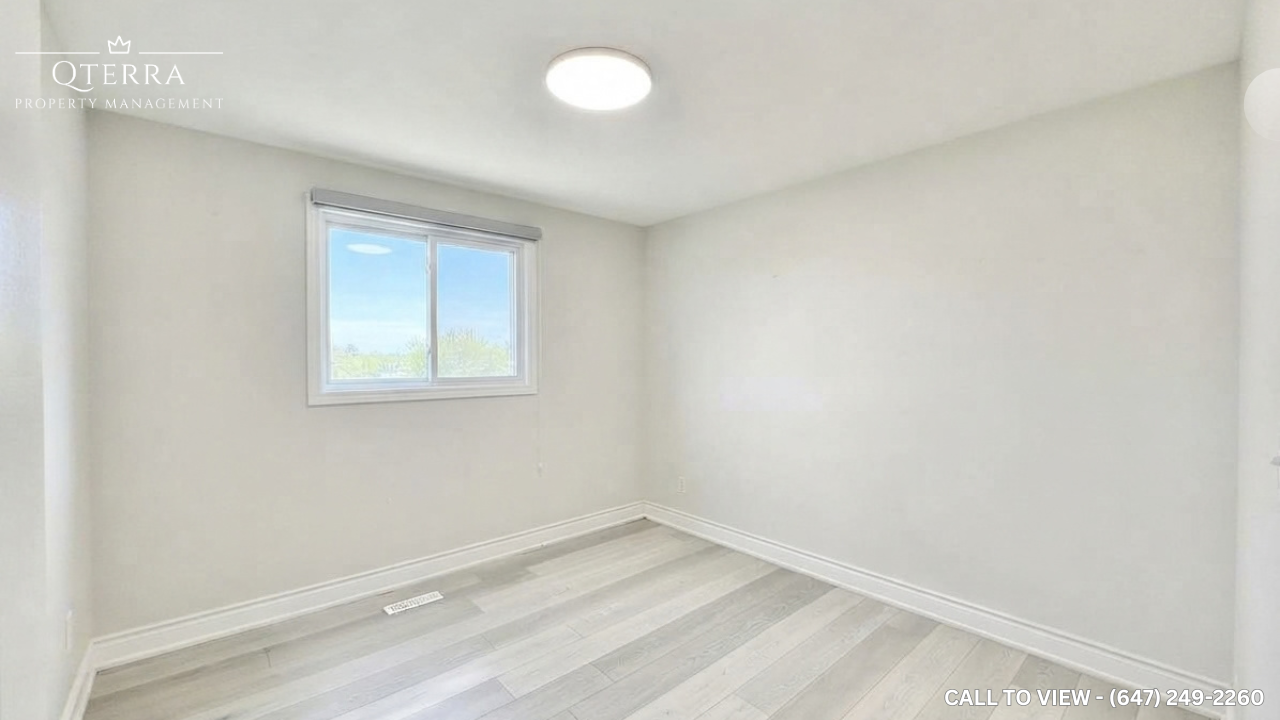 1-18 Terryhill Crescent, Toronto, ON, M1S 3X4 - 6