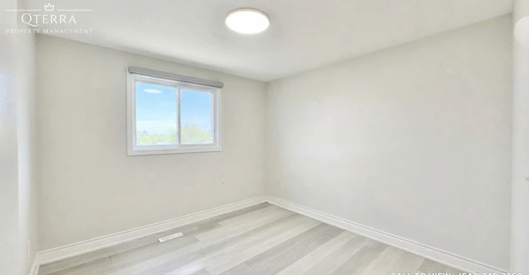 1-18 Terryhill Crescent, Toronto, ON, M1S 3X4 - 6