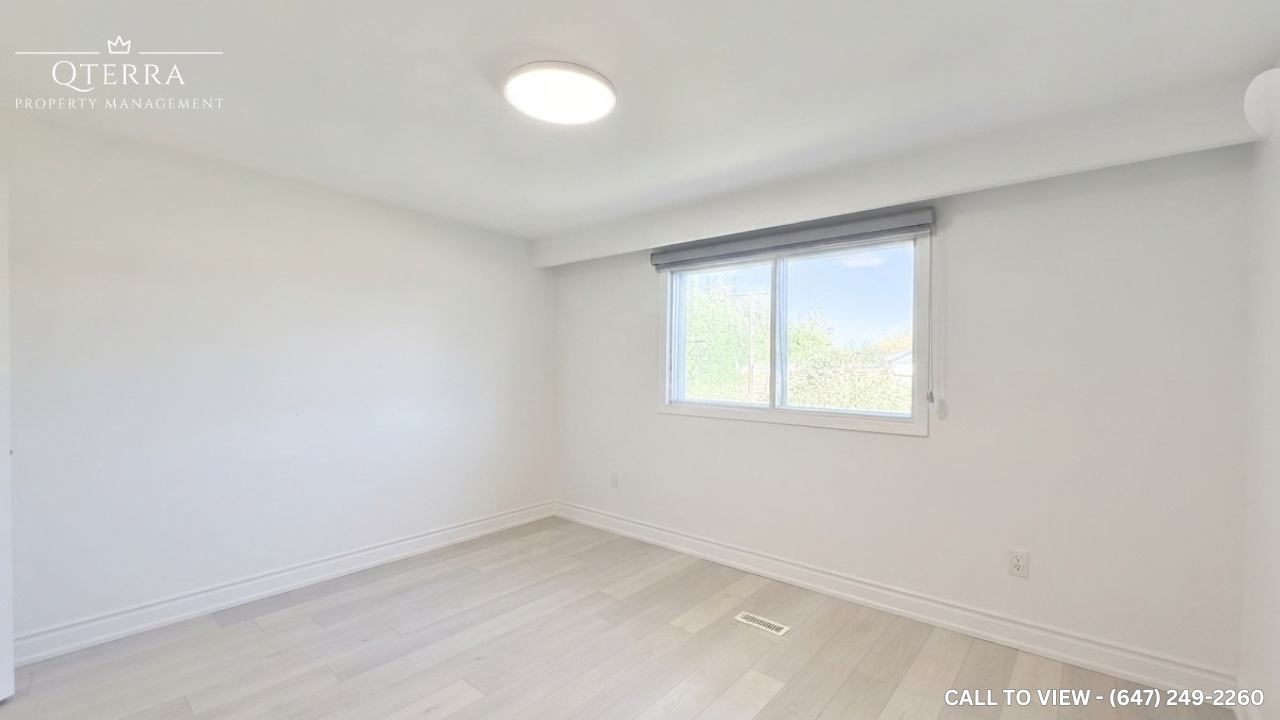 1-18 Terryhill Crescent, Toronto, ON, M1S 3X4 - 5