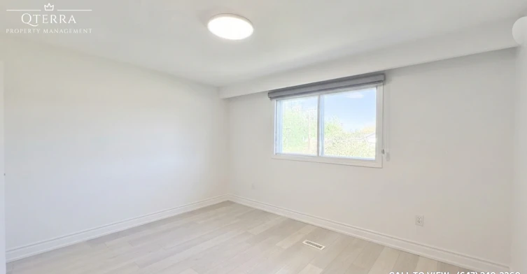 1-18 Terryhill Crescent, Toronto, ON, M1S 3X4 - 5