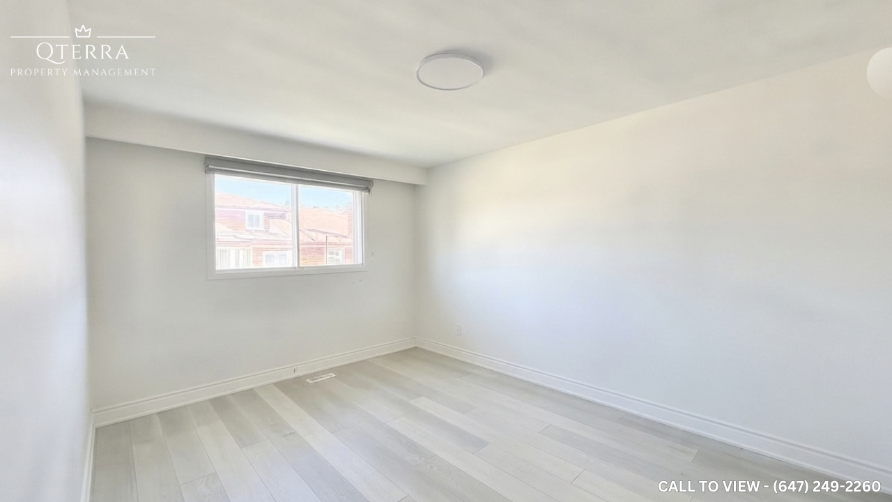 1-18 Terryhill Crescent, Toronto, ON, M1S 3X4 - 3