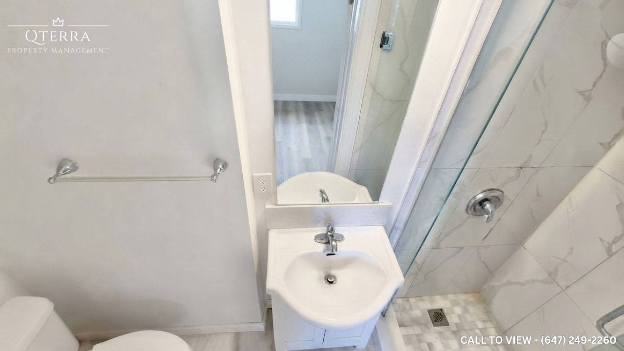 1-18 Terryhill Crescent, Toronto, ON, M1S 3X4 - 7