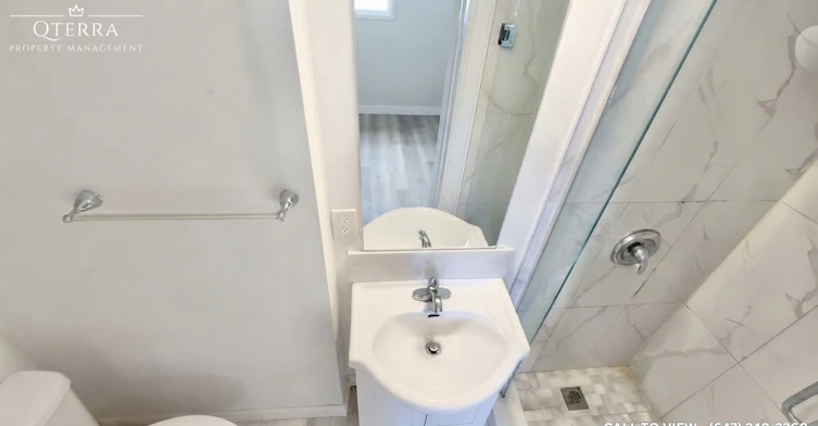 1-18 Terryhill Crescent, Toronto, ON, M1S 3X4 - 7