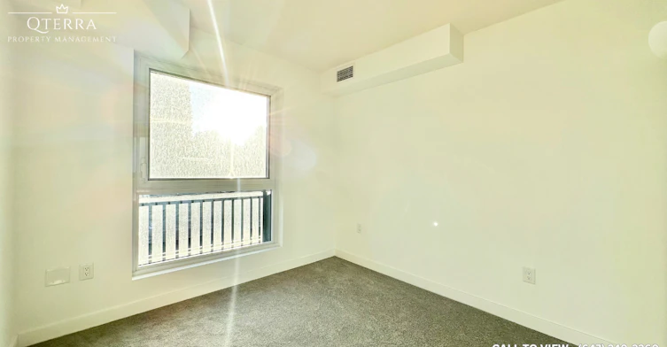 230-4010 Eglinton Avenue West, Toronto, ON, M9A 0G5 - 9