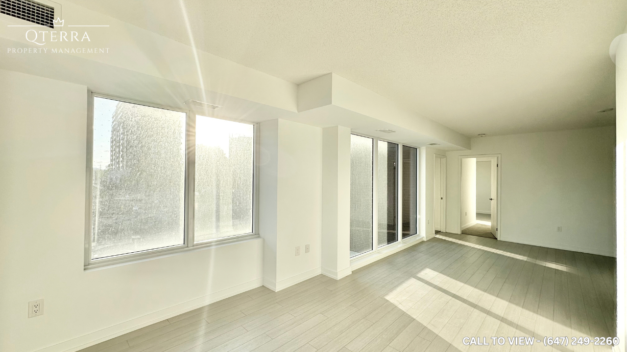 230-4010 Eglinton Avenue West, Toronto, ON, M9A 0G5 - 2