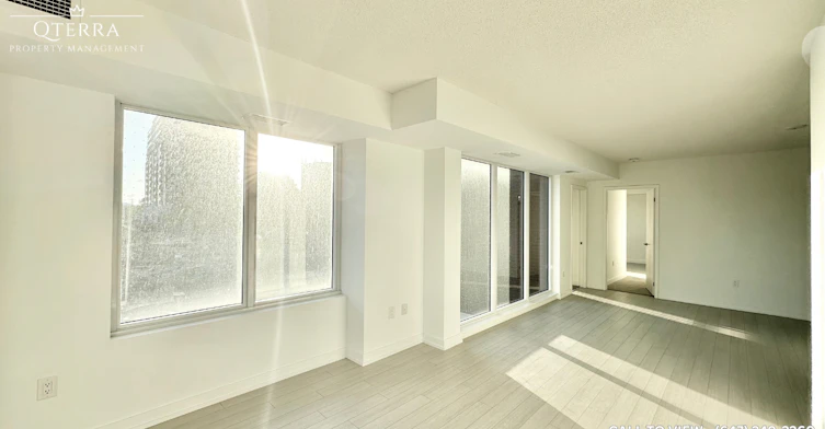 230-4010 Eglinton Avenue West, Toronto, ON, M9A 0G5 - 2
