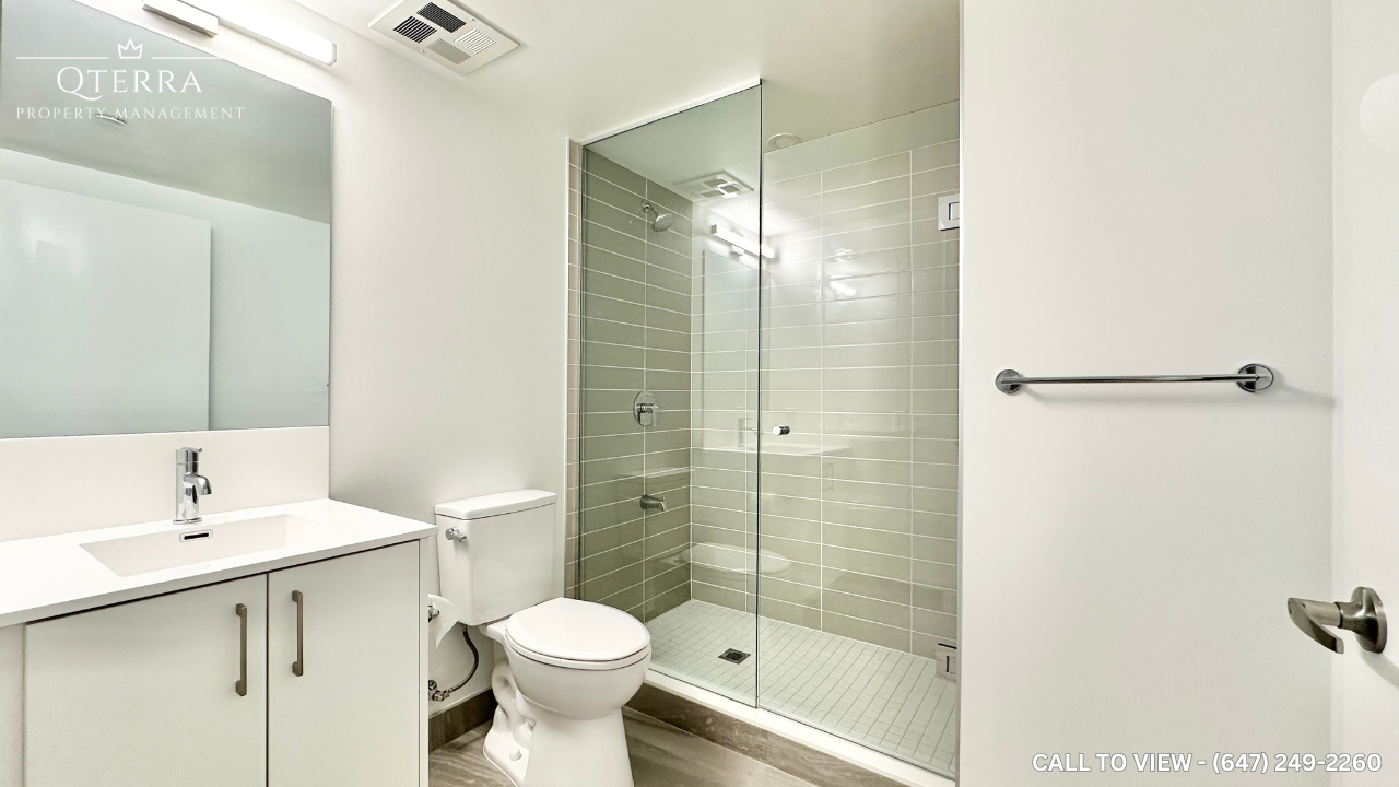 230-4010 Eglinton Avenue West, Toronto, ON, M9A 0G5 - 10