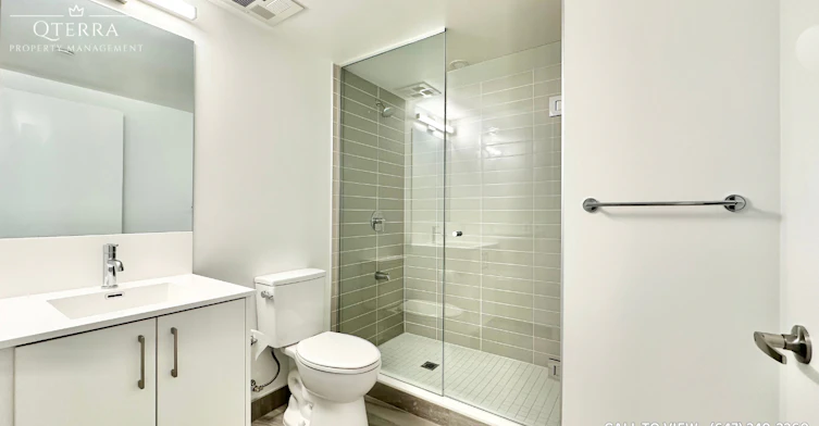 230-4010 Eglinton Avenue West, Toronto, ON, M9A 0G5 - 10