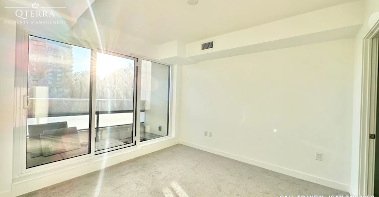 230-4010 Eglinton Avenue West, Toronto, ON, M9A 0G5 - 5