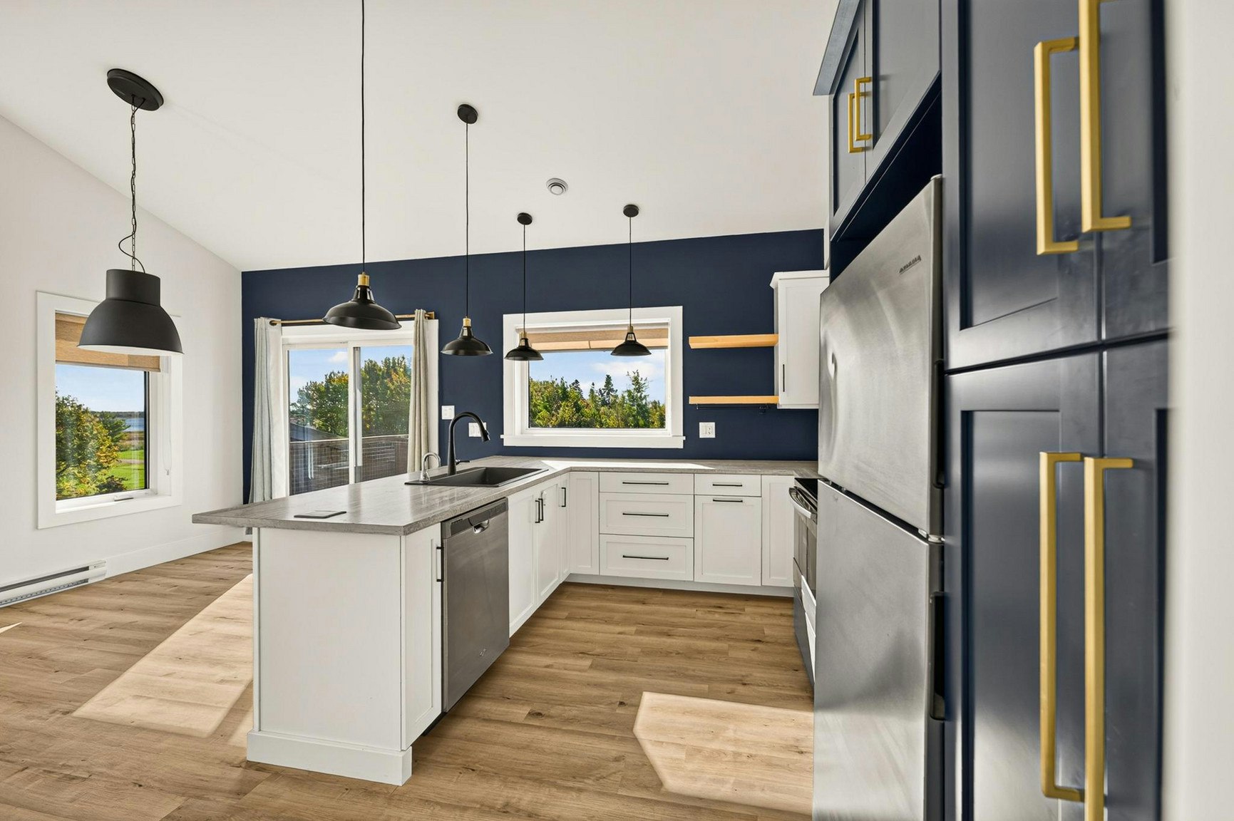 49 Helene Rue, Shediac, NB, E4R 1E7 - 10