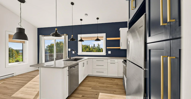 49 Helene Rue, Shediac, NB, E4R 1E7 - 10