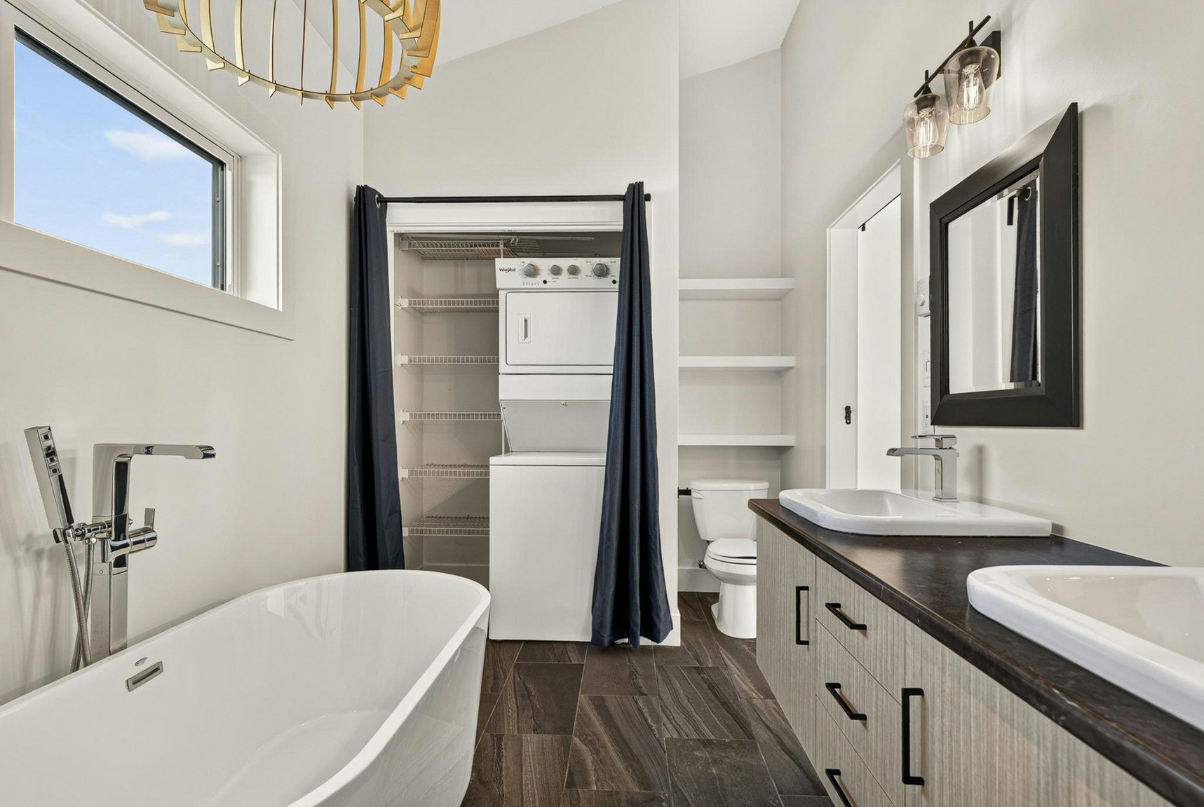 49 Helene Rue, Shediac, NB, E4R 1E7 - 31