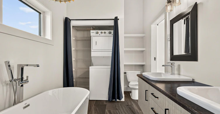 49 Helene Rue, Shediac, NB, E4R 1E7 - 31