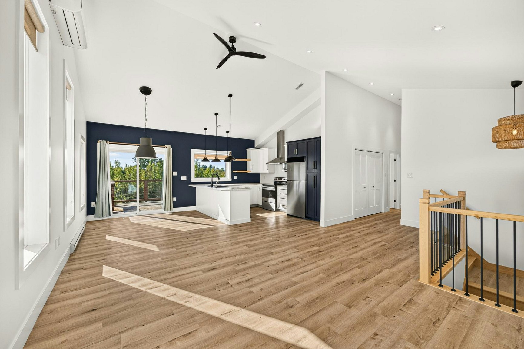 49 Helene Rue, Shediac, NB, E4R 1E7 - 20
