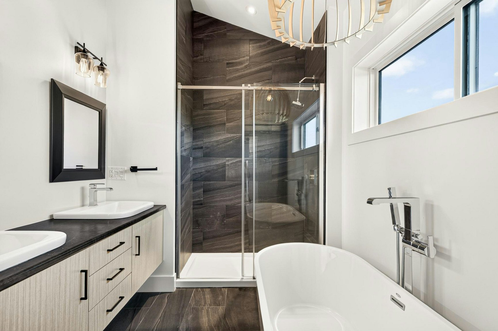 49 Helene Rue, Shediac, NB, E4R 1E7 - 29