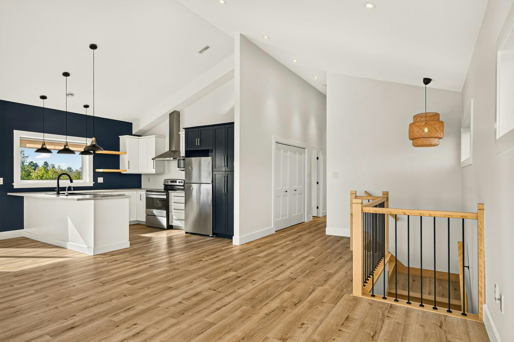 49 Helene Rue, Shediac, NB, E4R 1E7 - 6