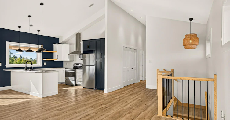 49 Helene Rue, Shediac, NB, E4R 1E7 - 6